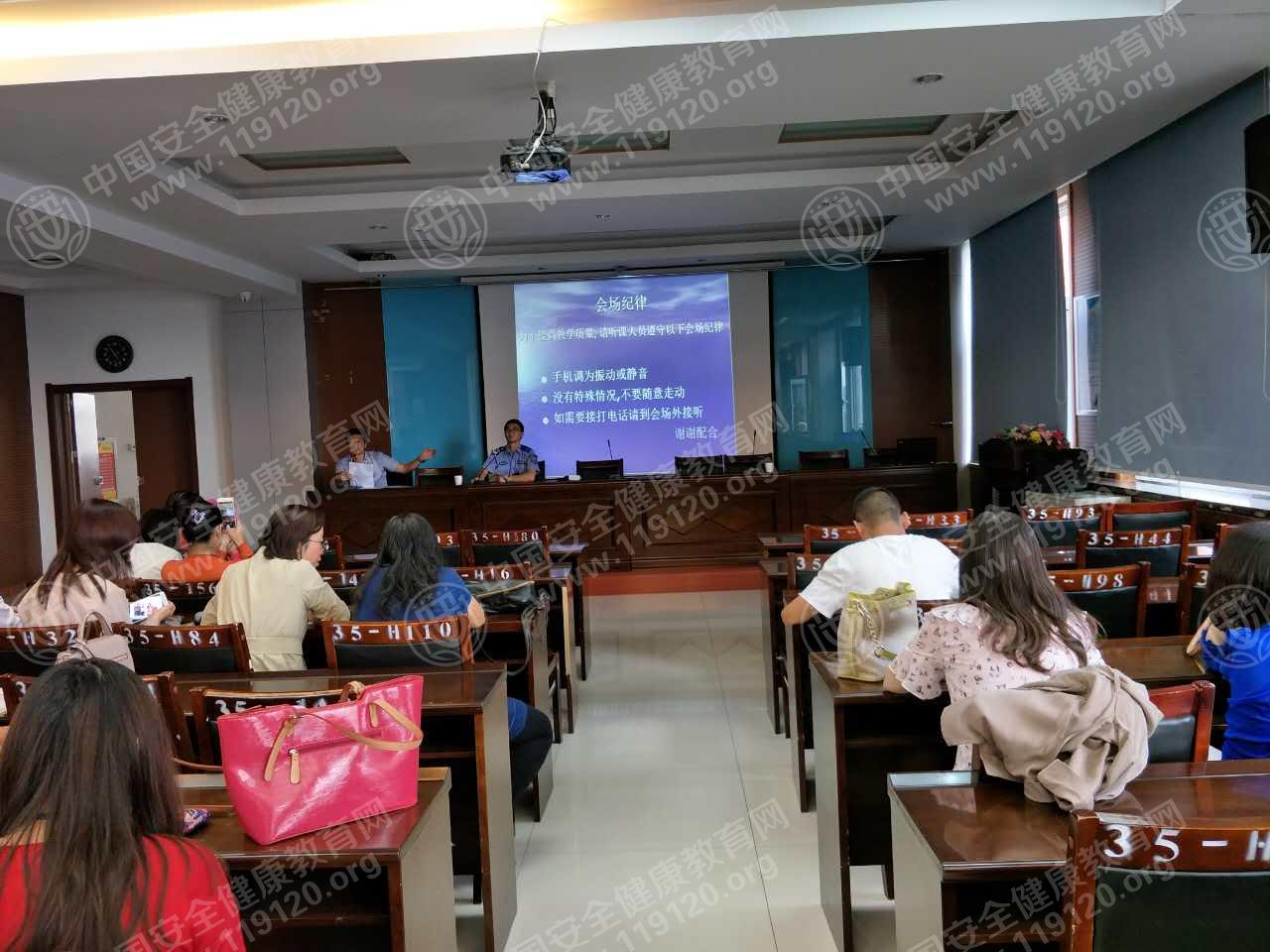 59cb6a24510c90.jpg 微信图片_20170927170159.jpg