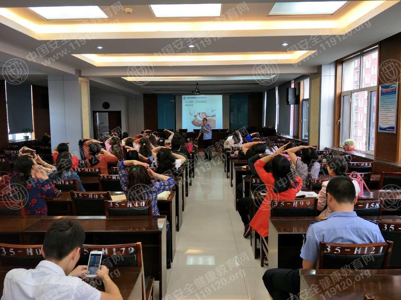 59cb6a31128440.jpg 微信图片_20170927170206.jpg