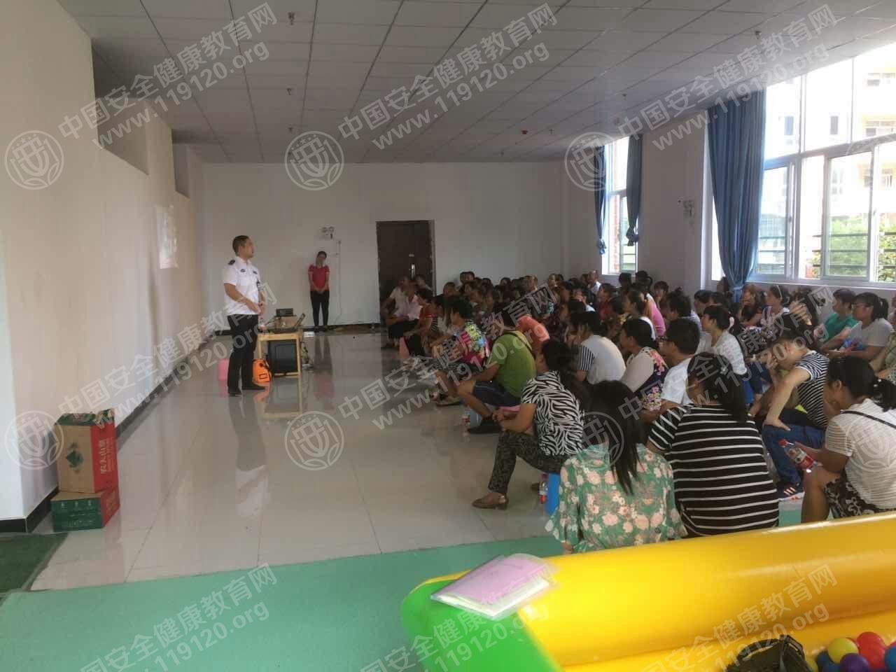 微信图片_20170918154422.jpg