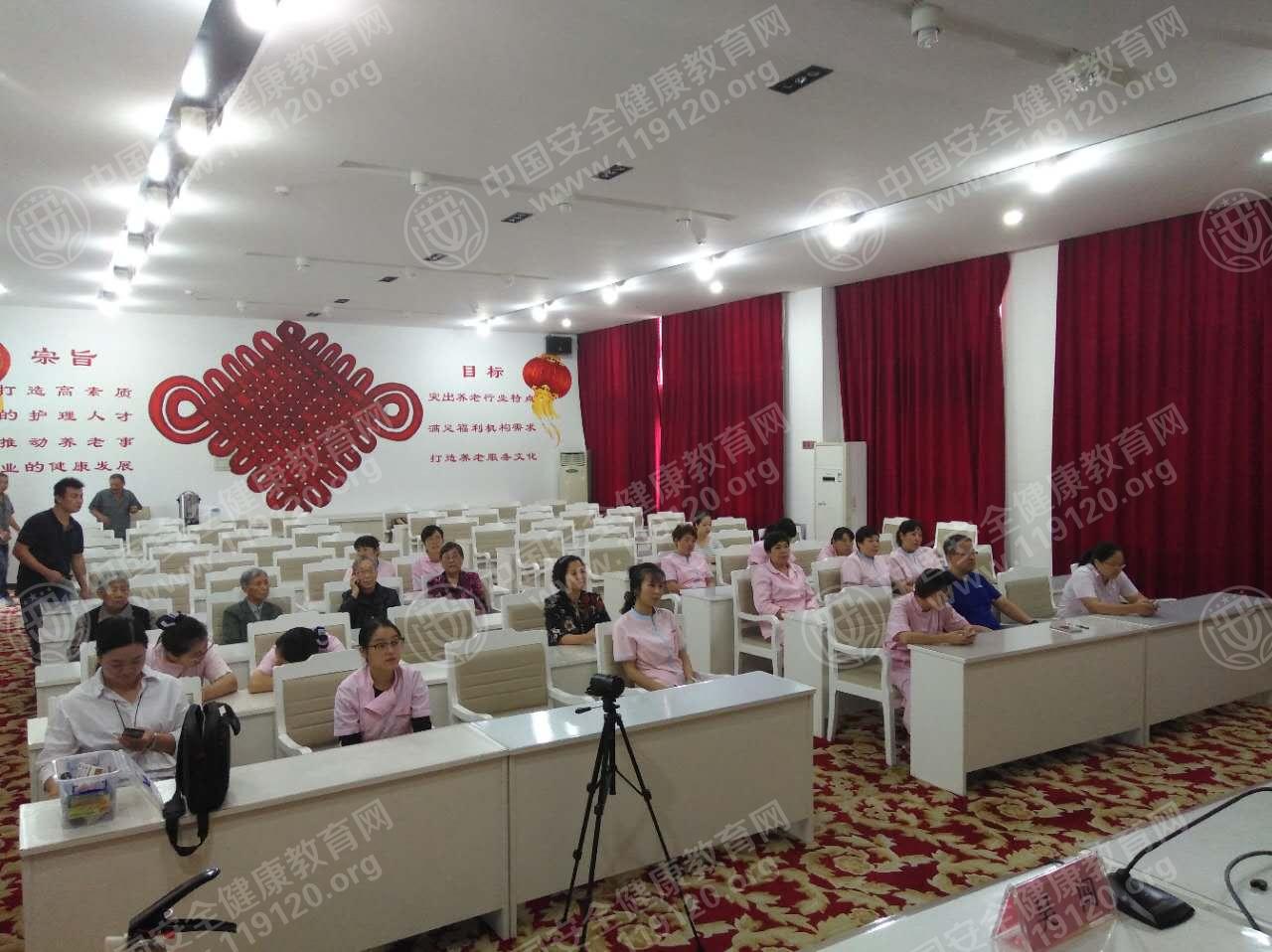 微信图片_20170926140847.jpg