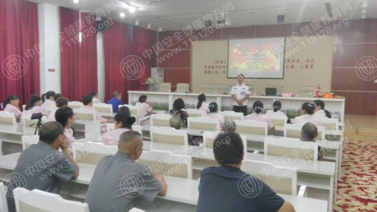 微信图片_20170926144513.jpg