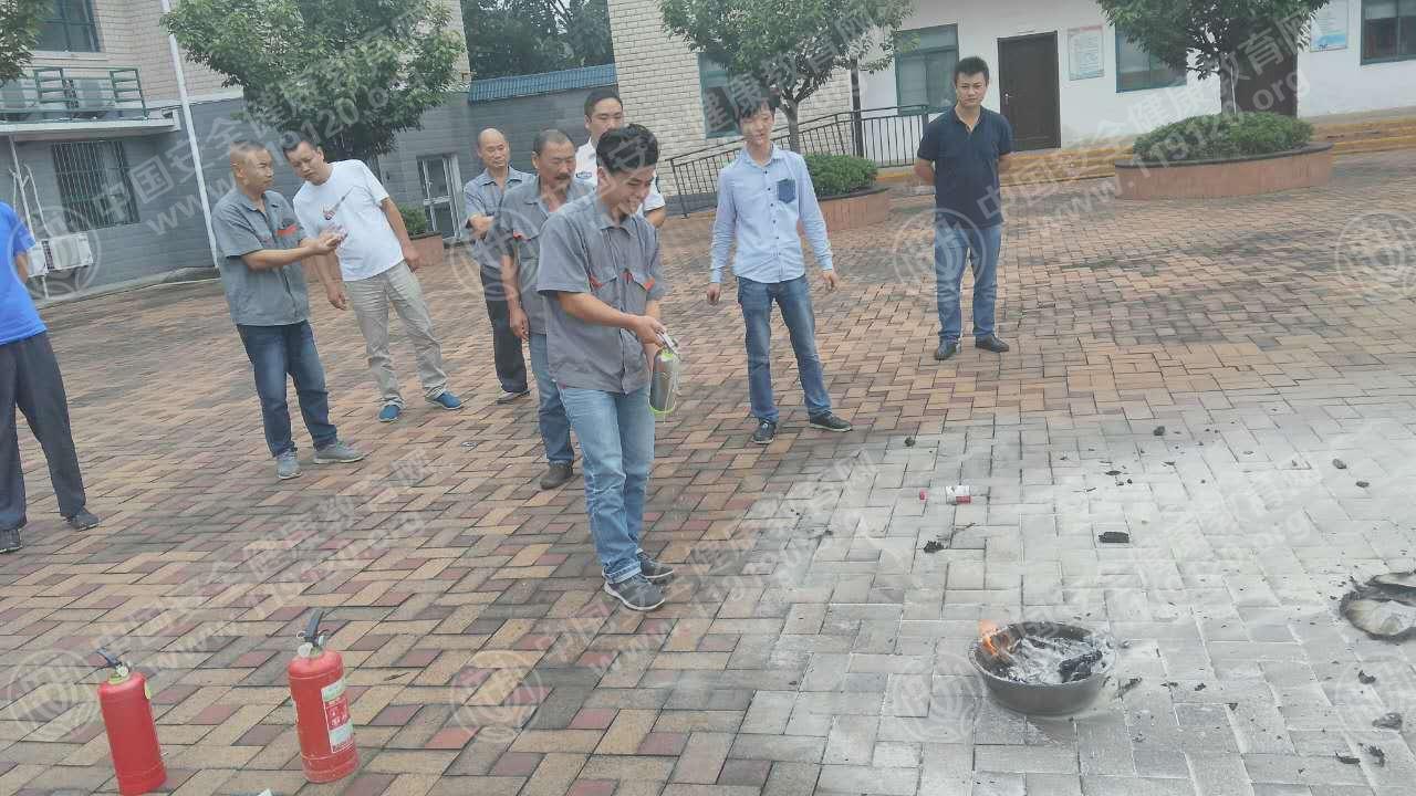 微信图片_20170926144442.jpg