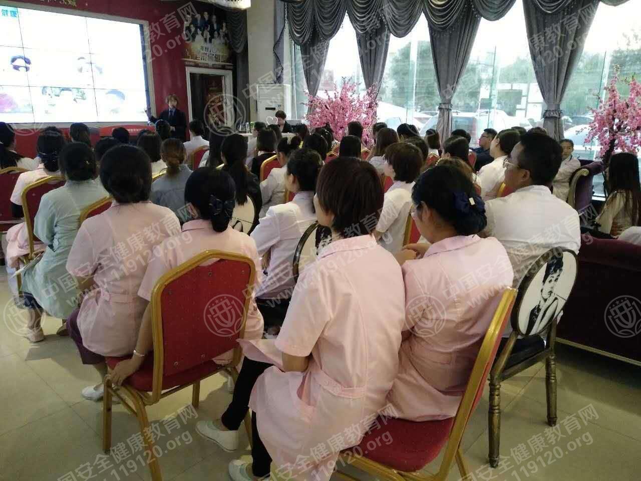 微信图片_20170929091521.jpg