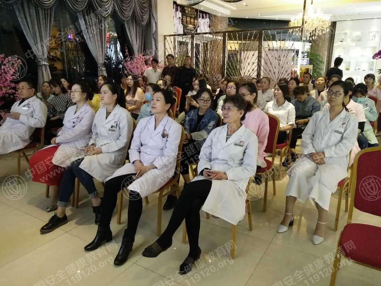 微信图片_20170929091516.jpg