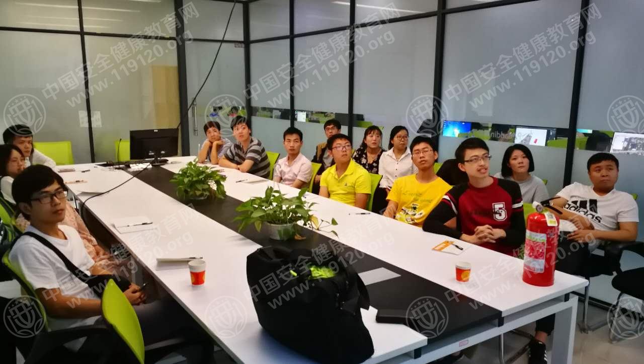 20170925阿拉丁信息公司熊灵专.jpg