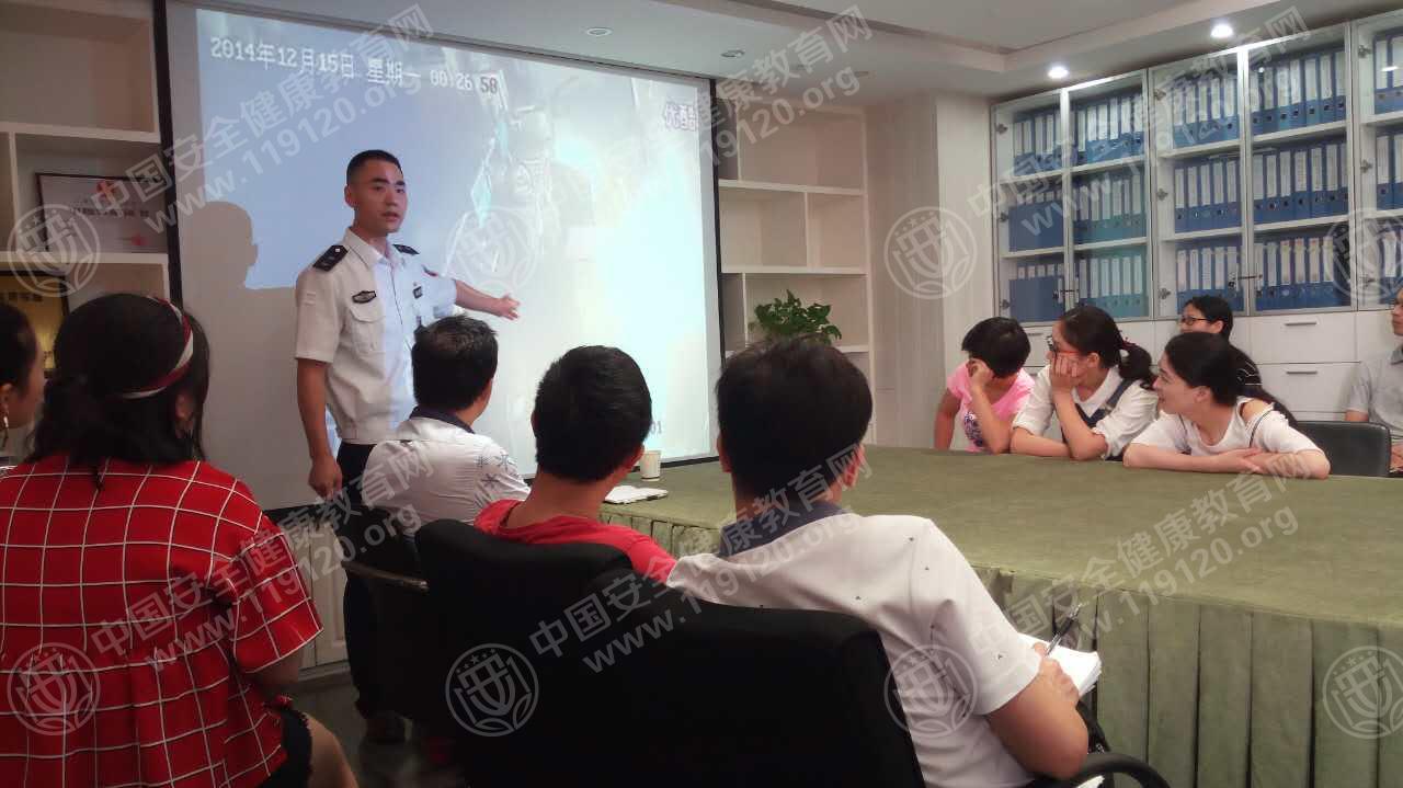 20170925吉天恒誉工程造价咨询公司谢小秋.jpg