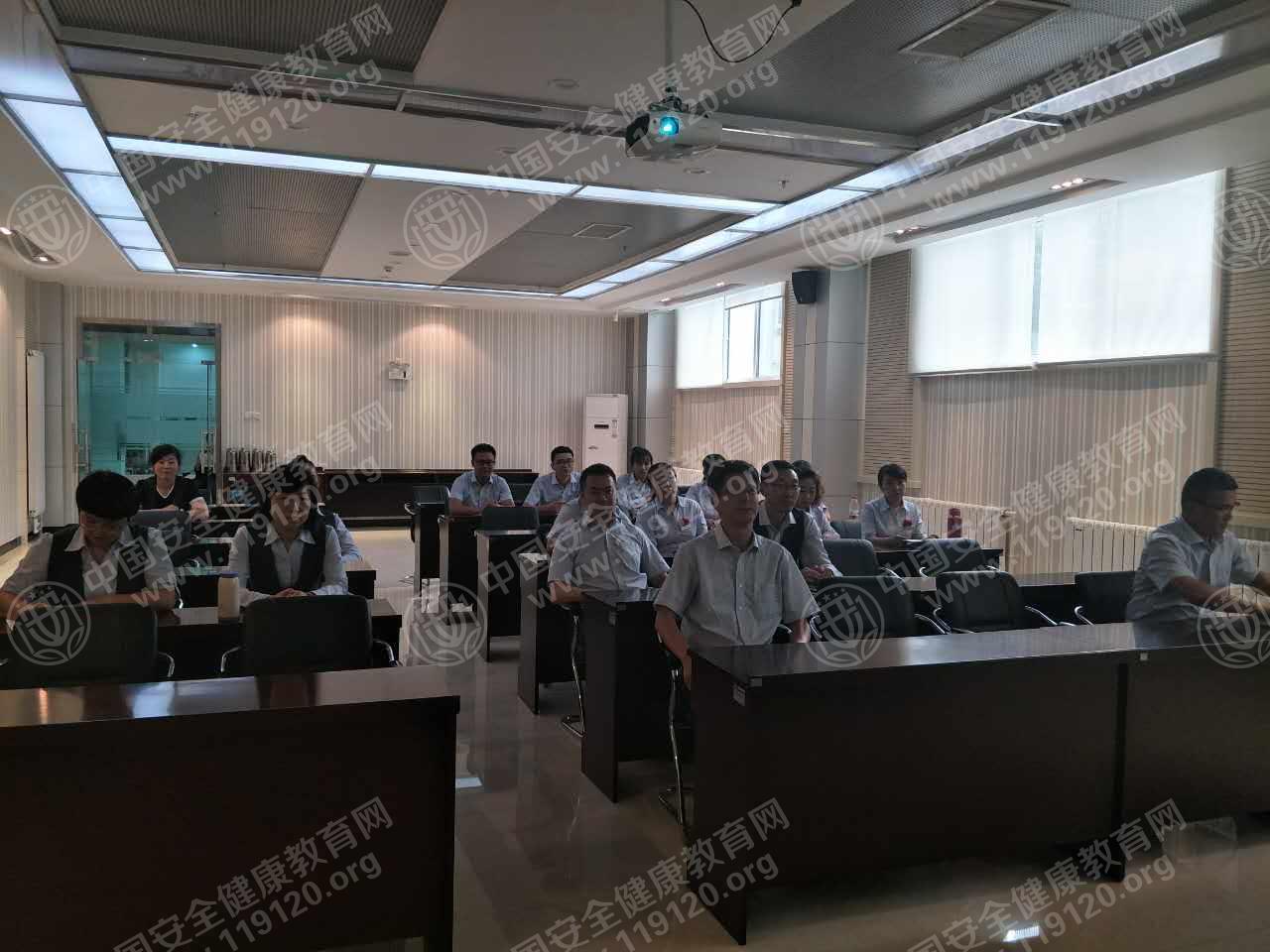 微信图片_20170929112045.jpg