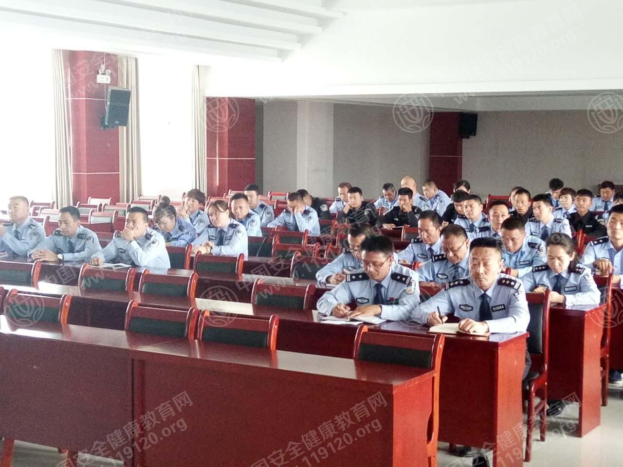 微信图片_20170929113916.jpg