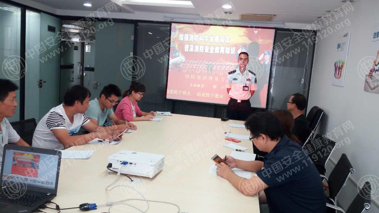 20170927长江出版传媒公司谢小秋1.jpg