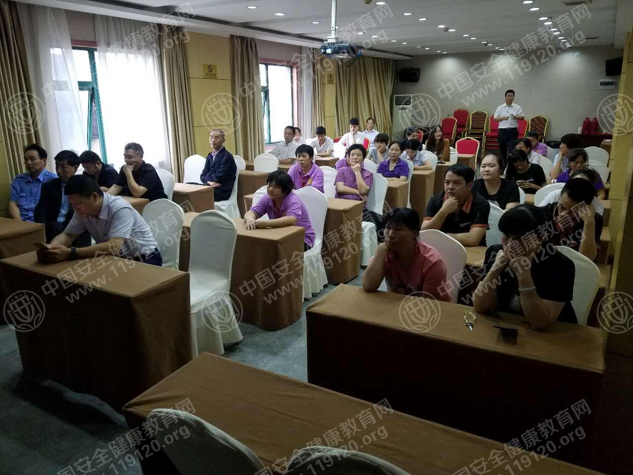 20170927瑞安城市酒店李俊玺.jpg
