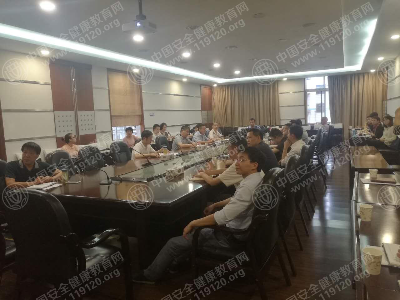 微信图片_20170929111233.jpg