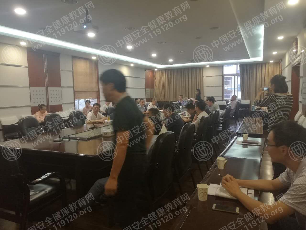 微信图片_20170929111236.jpg