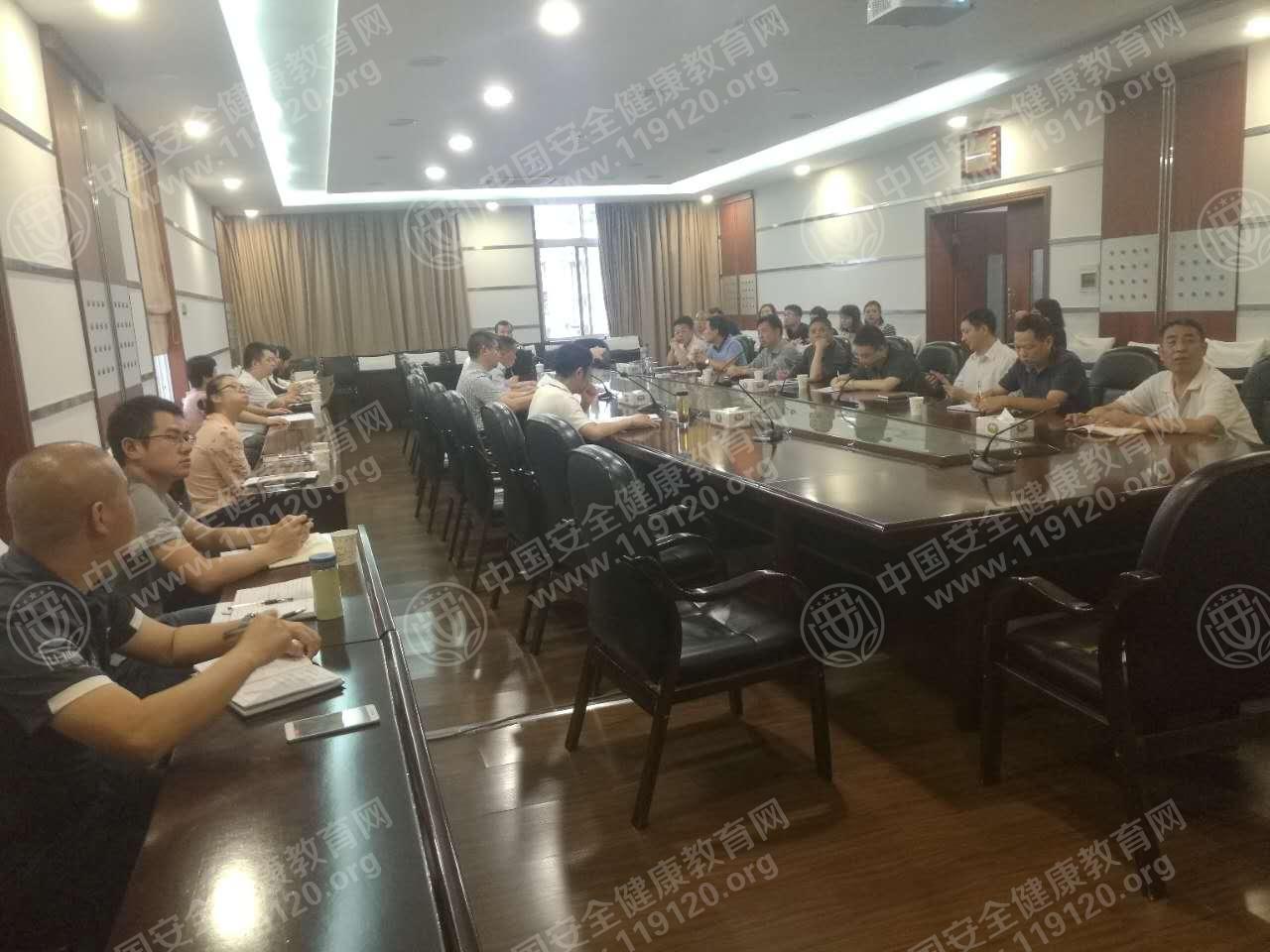 微信图片_20170929111238.jpg
