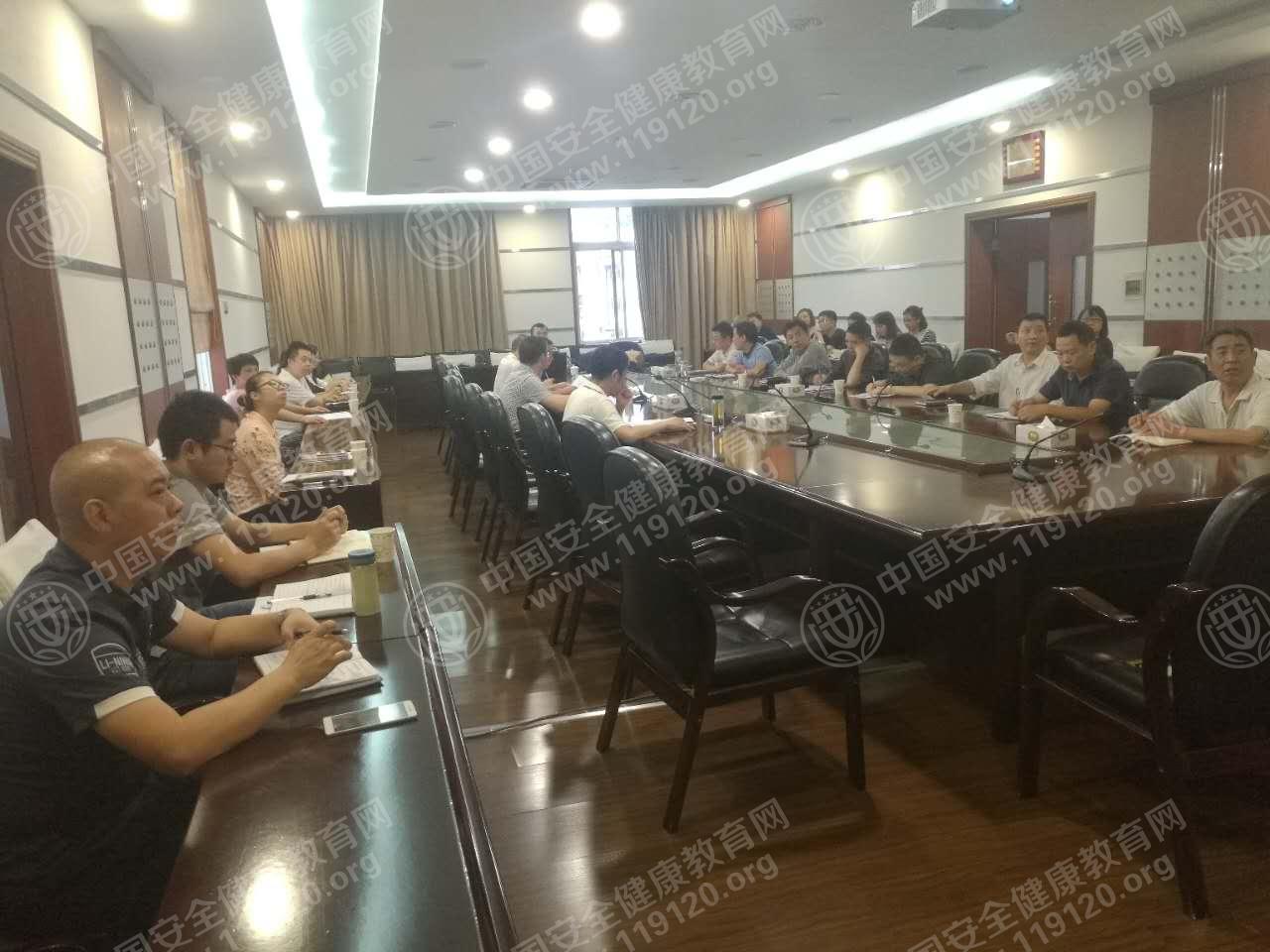 微信图片_20170929111239.jpg