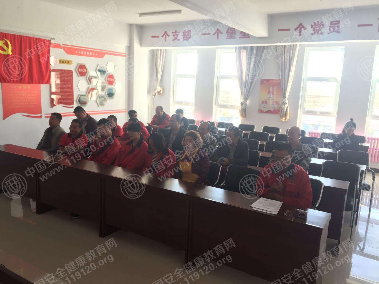 微信图片_20170929152039.jpg