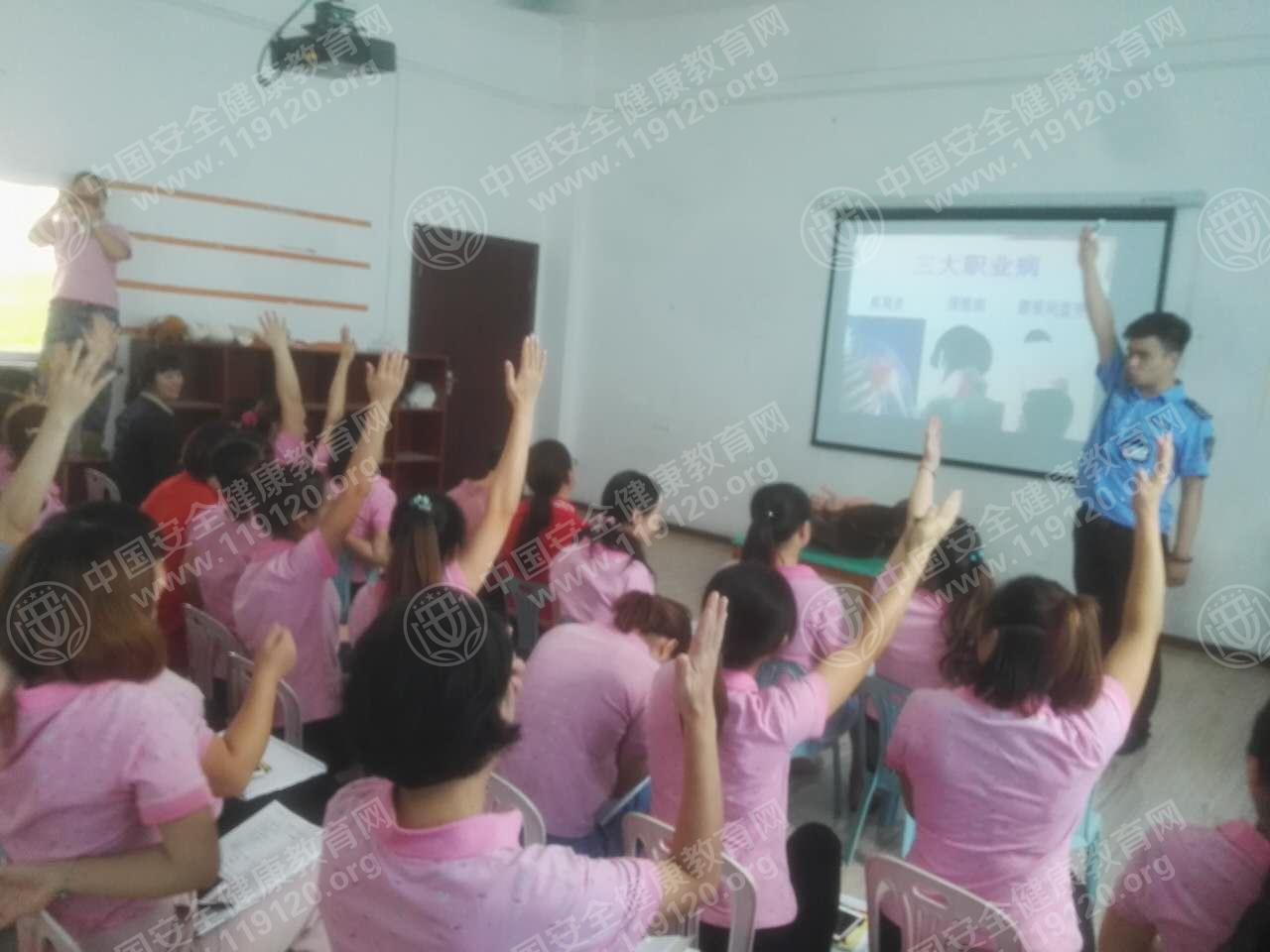 微信图片_20170929102511.jpg