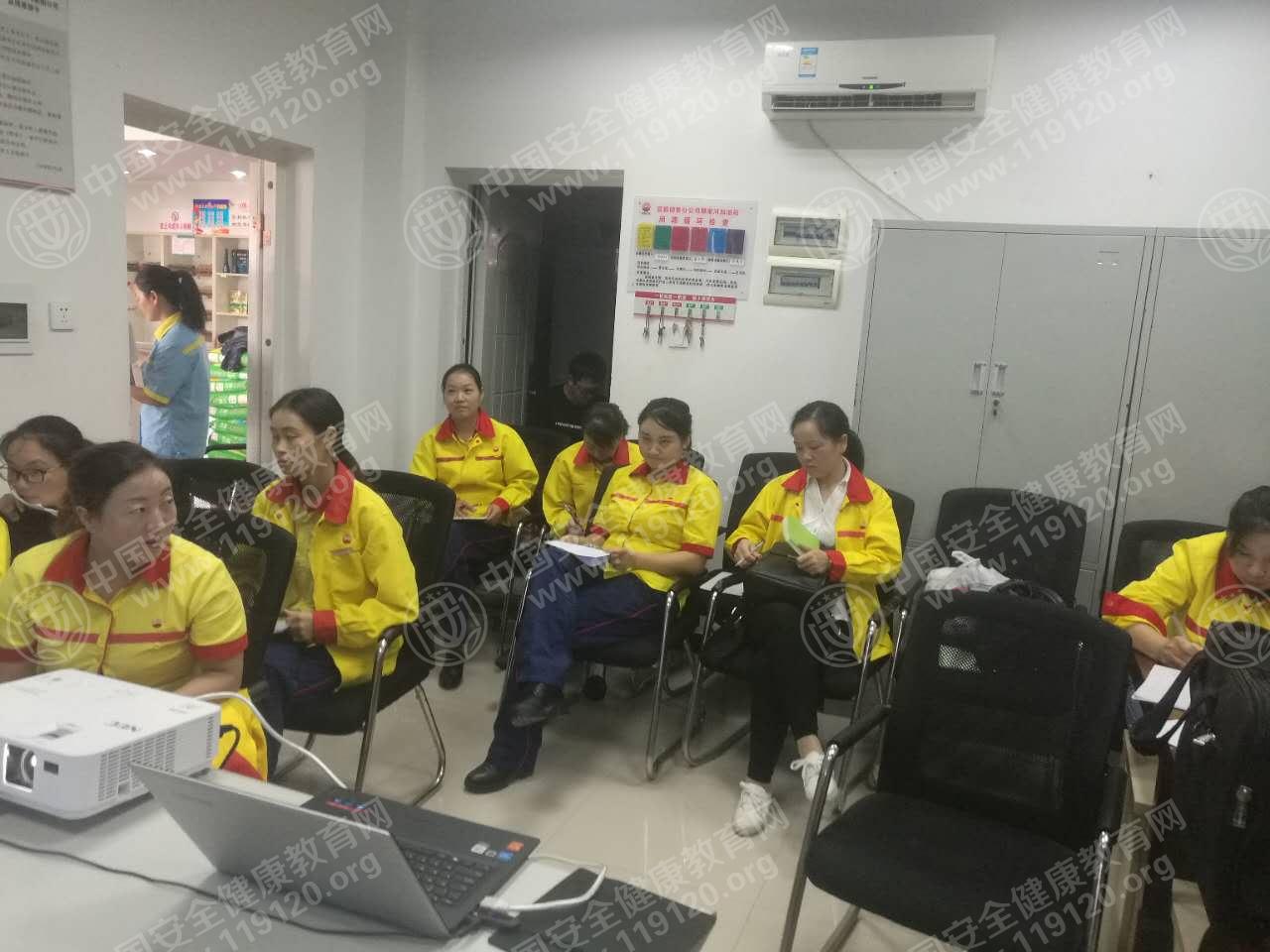 微信图片_20170929111010.jpg
