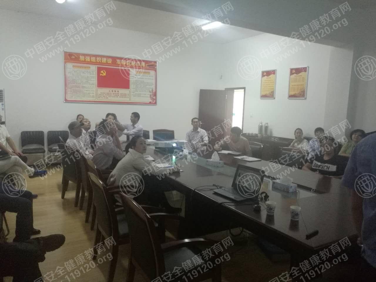 微信图片_20170929111131.jpg