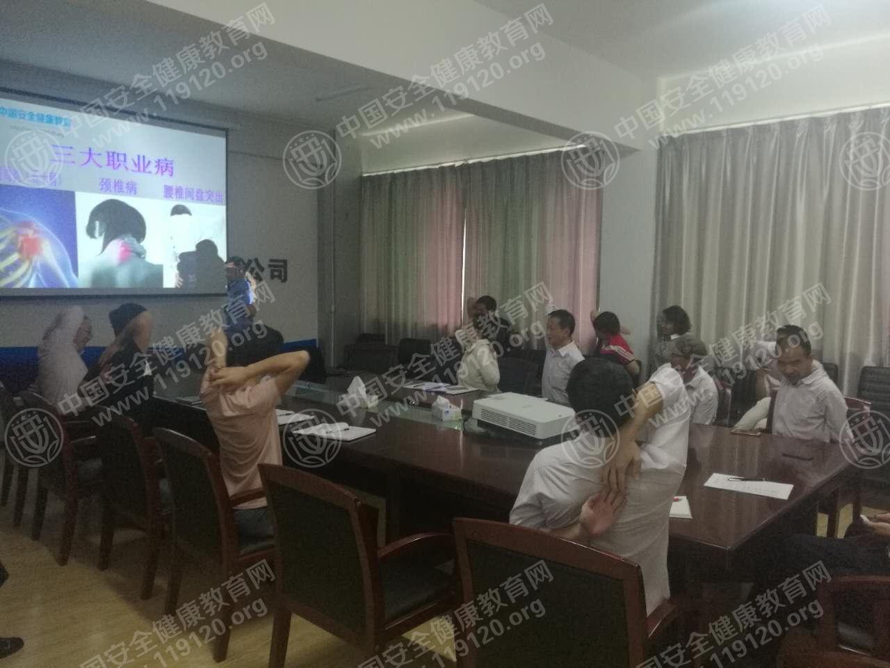 微信图片_20170929111133.jpg