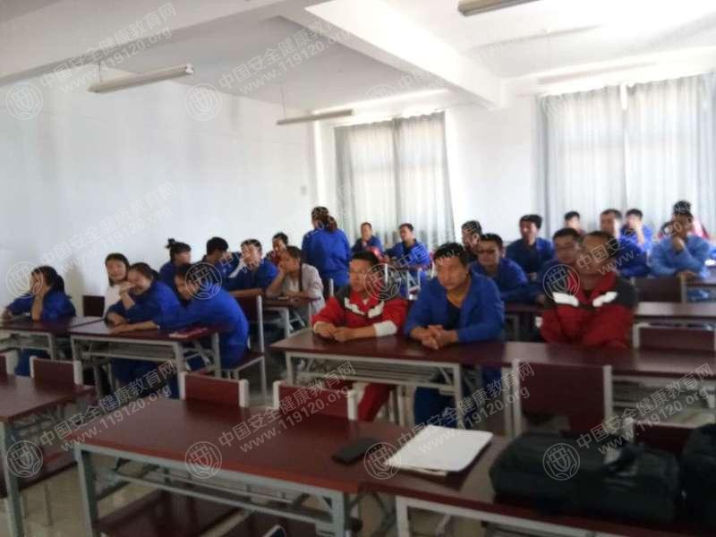 微信图片_20170929165845.jpg