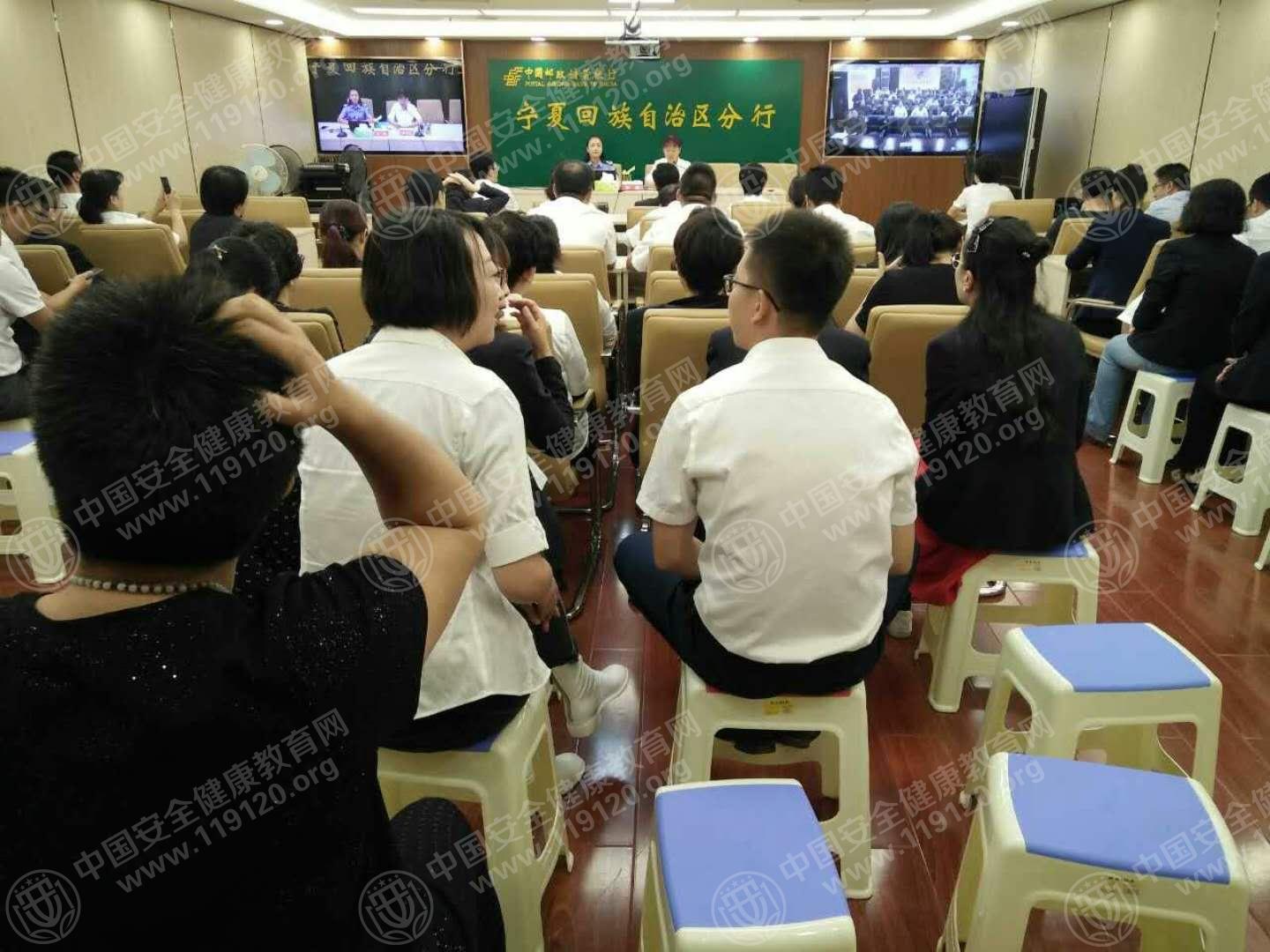 微信图片_20170930092337.jpg