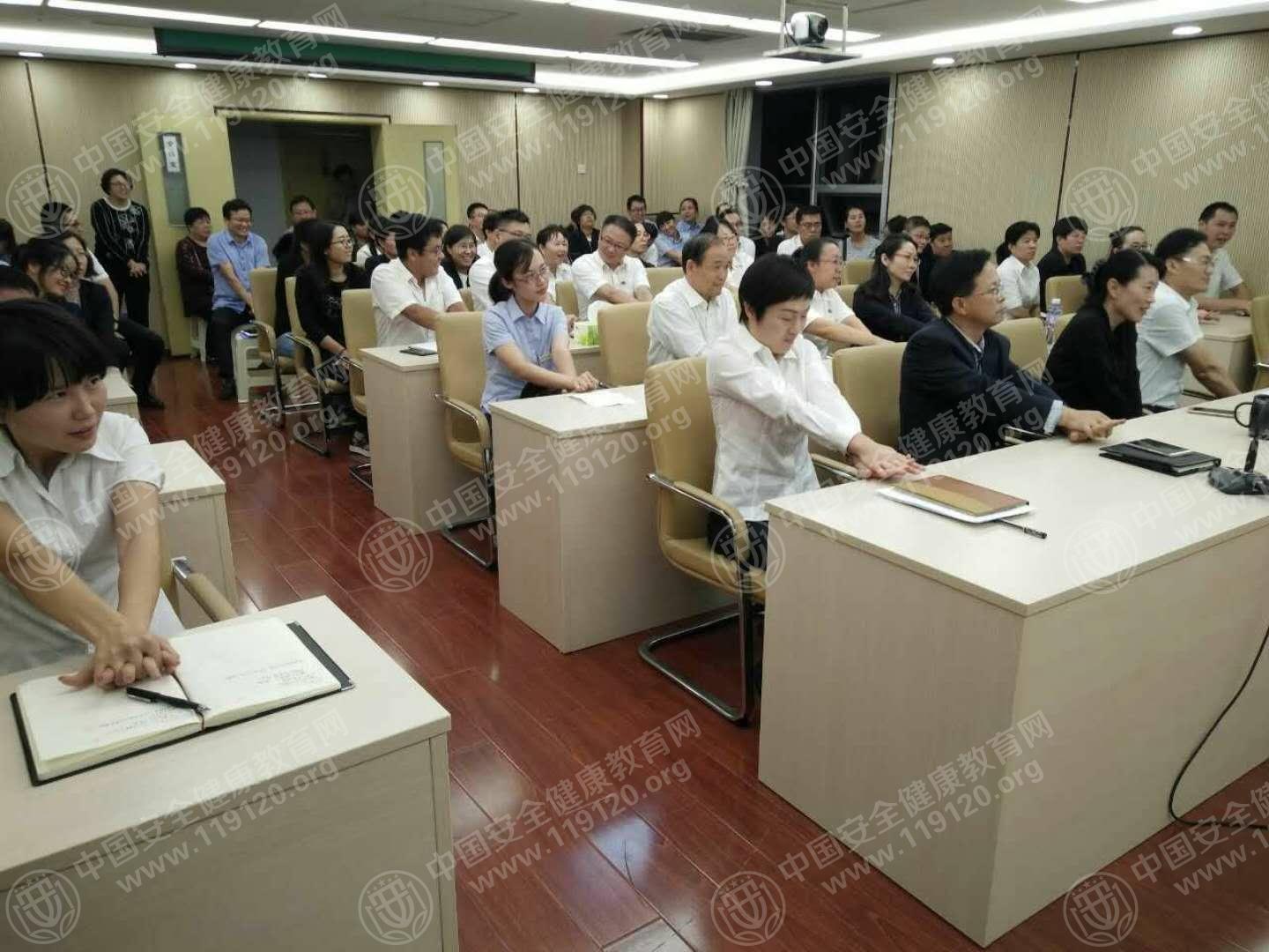 微信图片_20170930092344.jpg