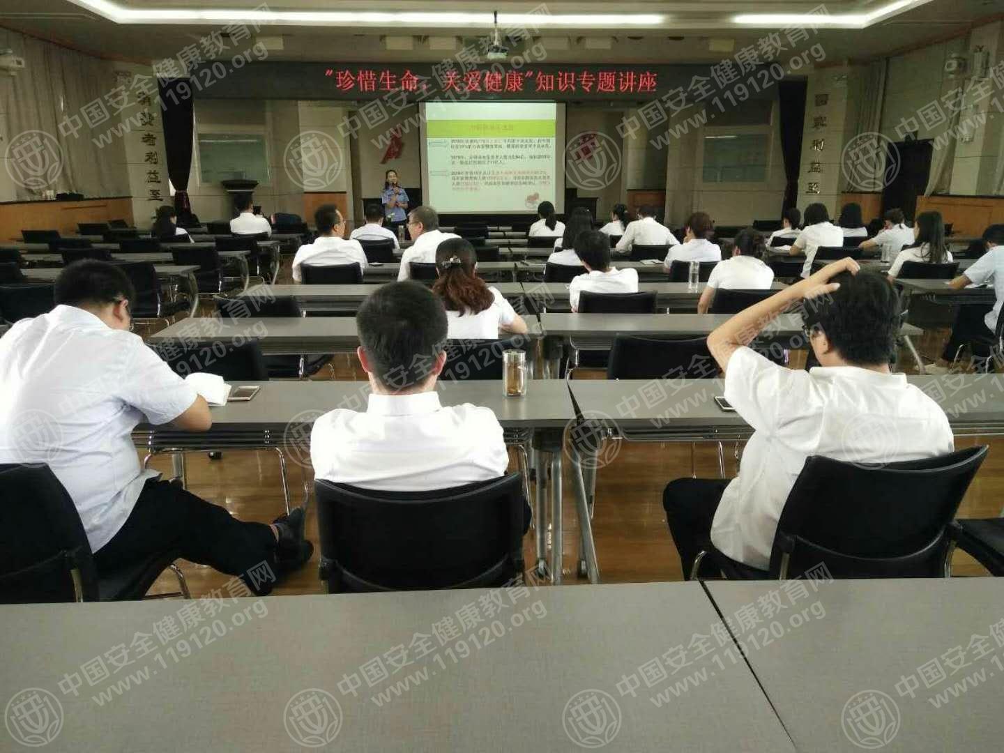 微信图片_20171011172333.jpg