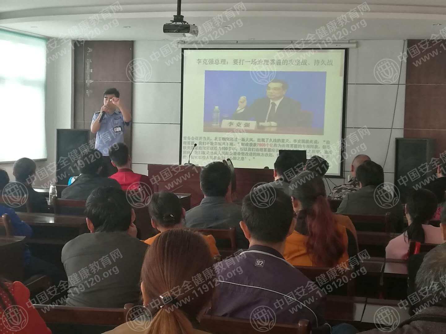 微信图片_20171011173818.jpg