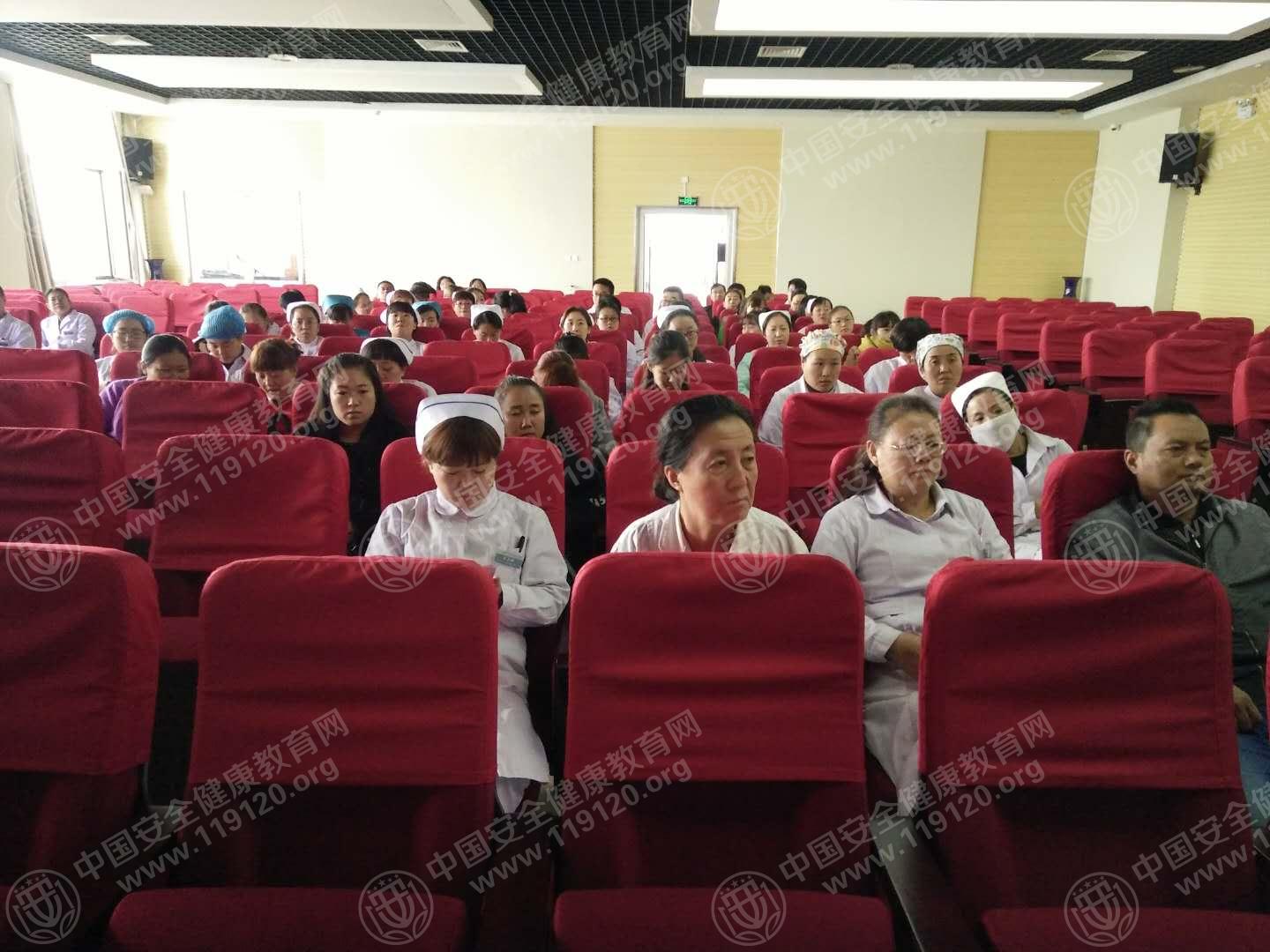 微信图片_20171012134820.jpg