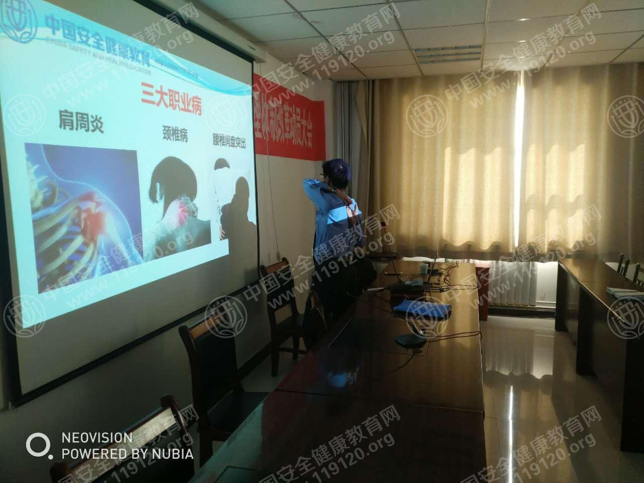 微信图片_20171012135006.jpg