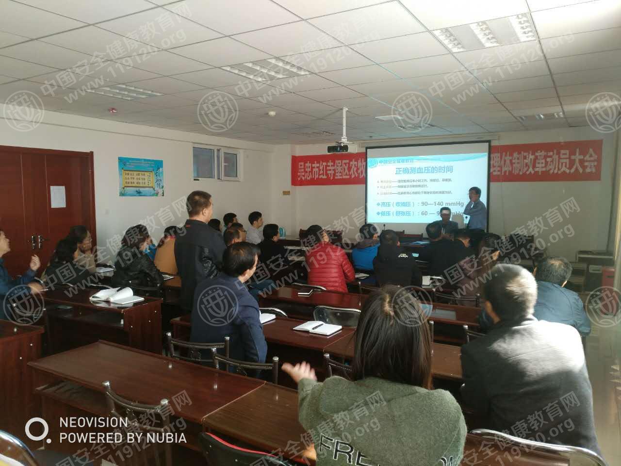 微信图片_20171012135016.jpg