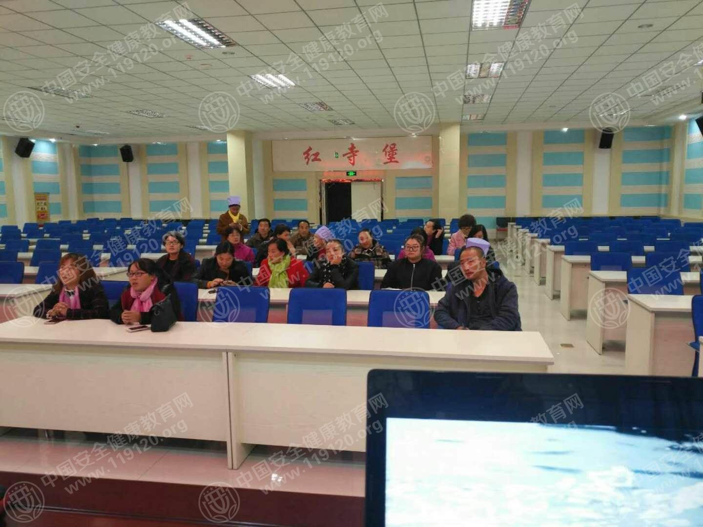 微信图片_20171012135834.jpg
