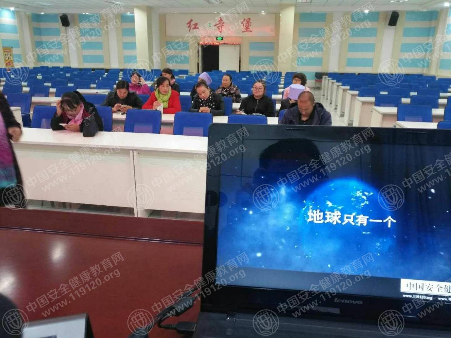 微信图片_20171012135828.jpg