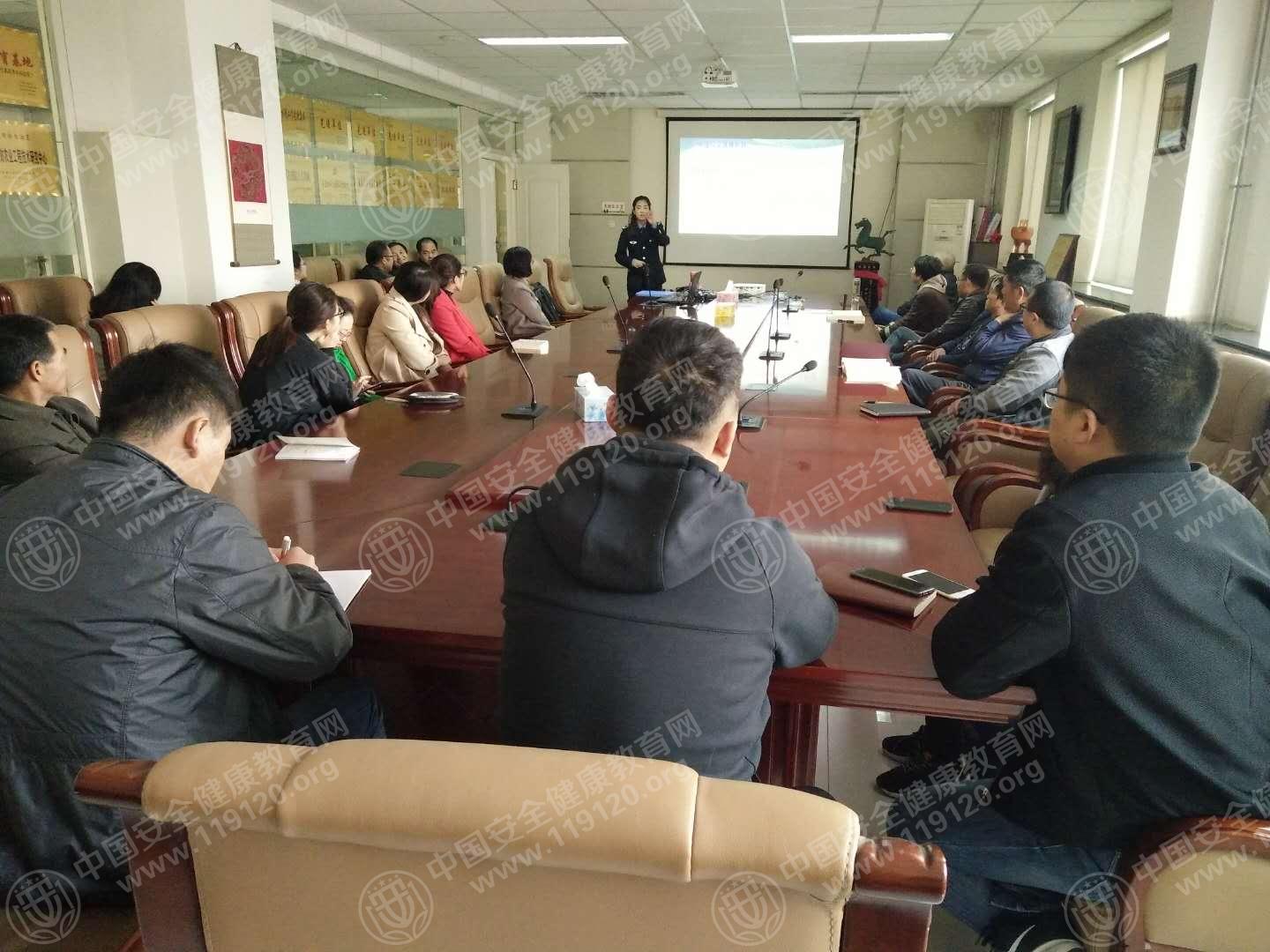 微信图片_20171012140519.jpg