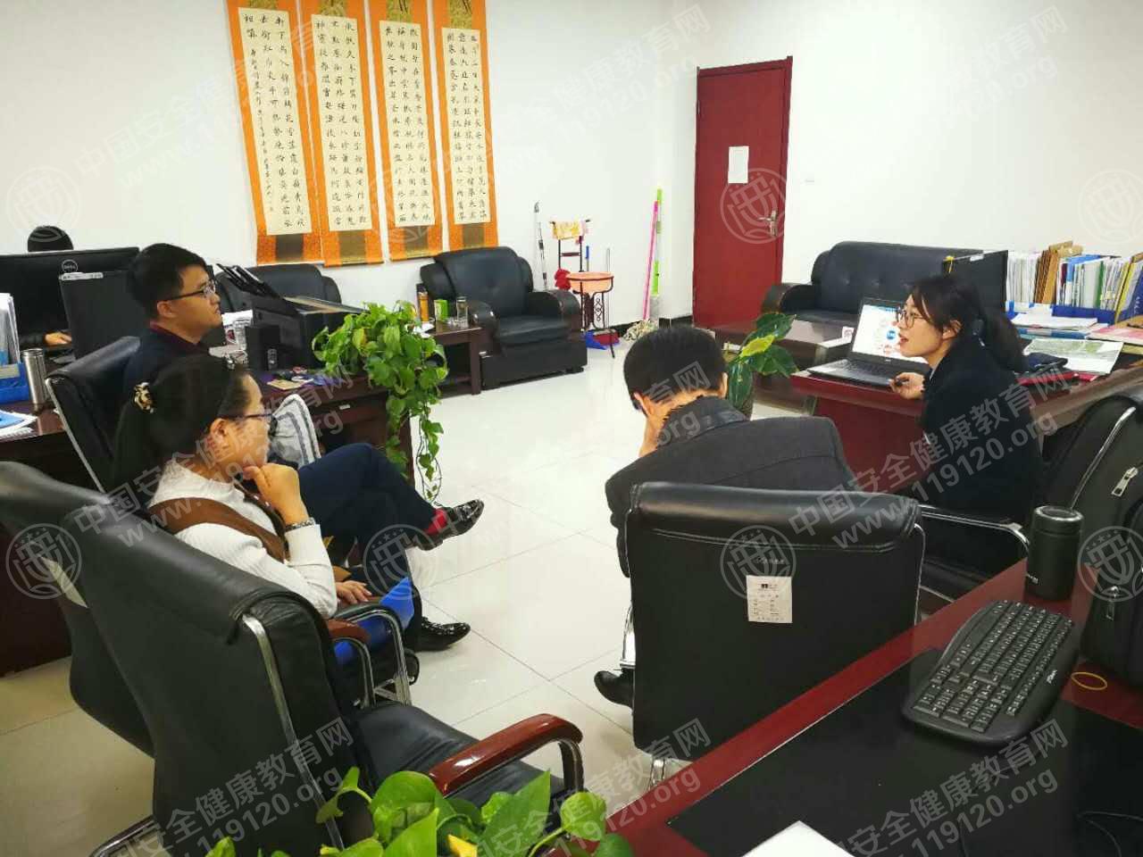 微信图片_20171012142002.jpg
