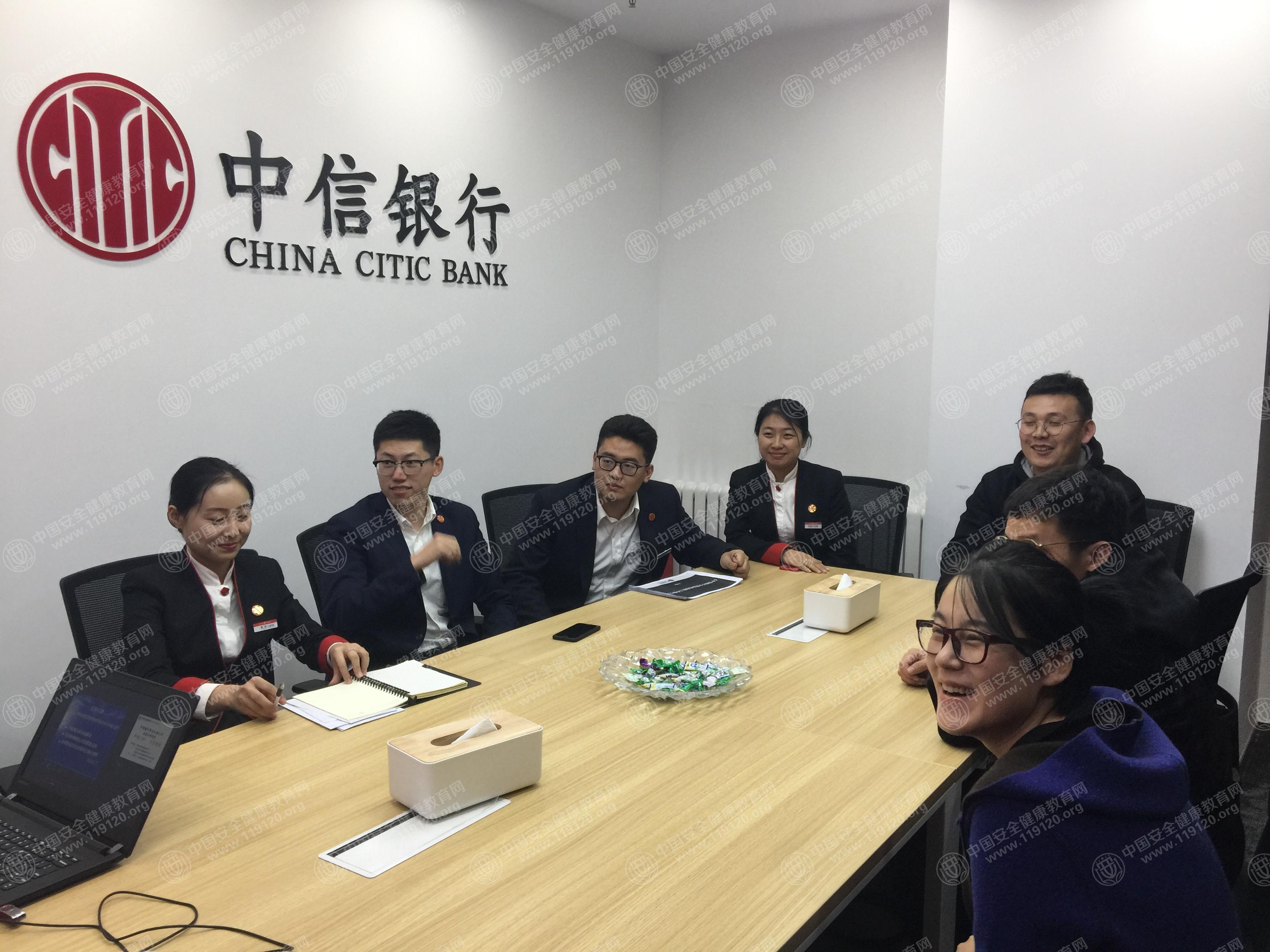 微信图片_20171012154051.jpg