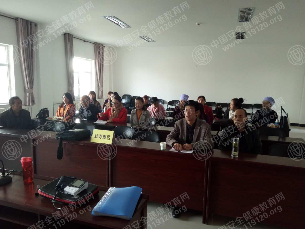 微信图片_20171012170632.jpg