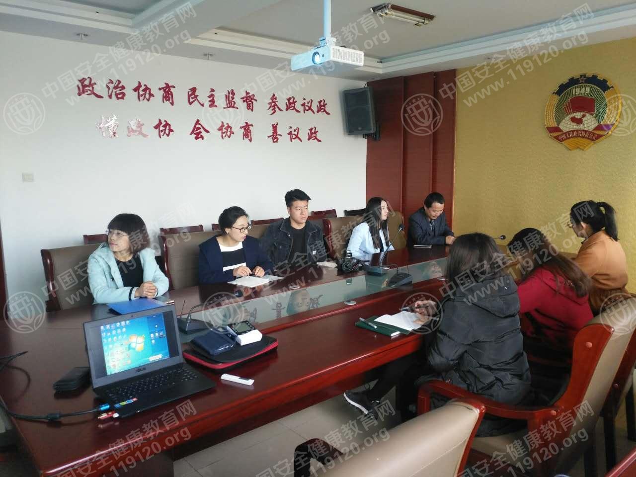 微信图片_20171012172231.jpg