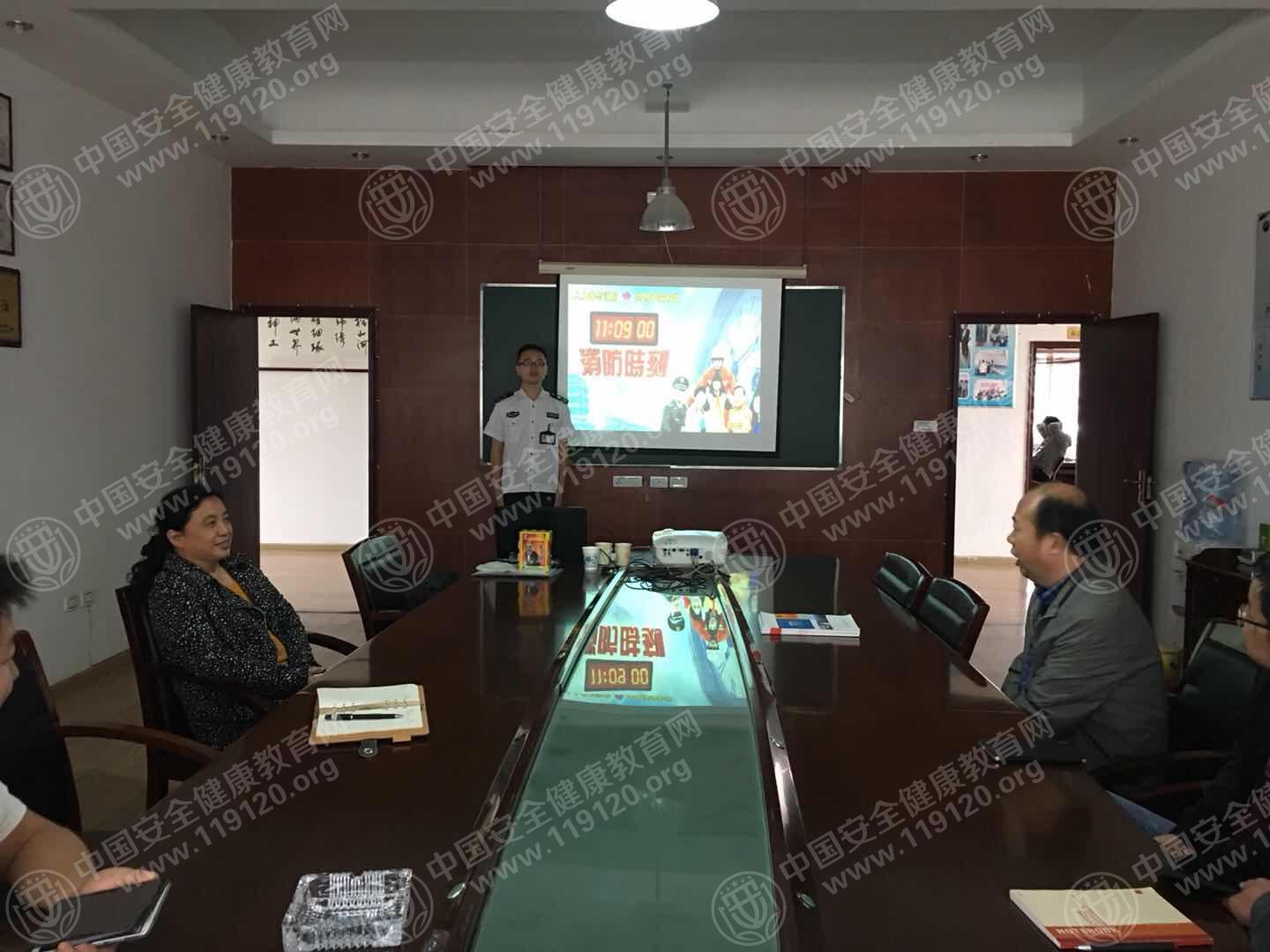 201701011武汉长省科技公司郑文涛1.jpg