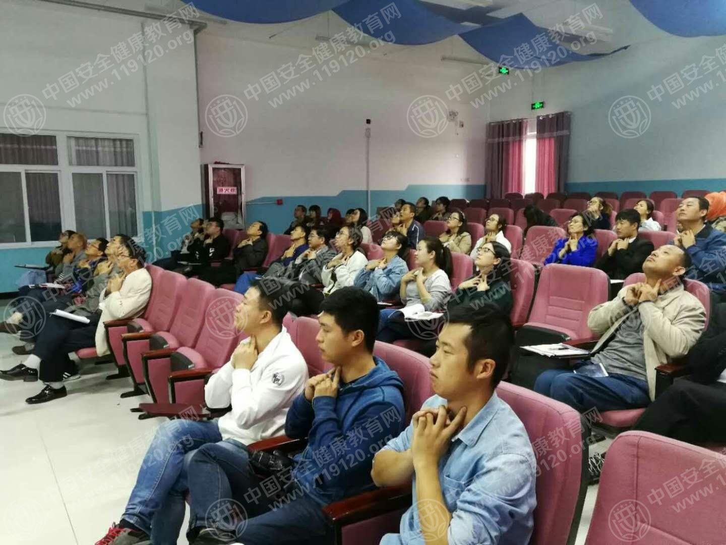 微信图片_20171012182304.jpg