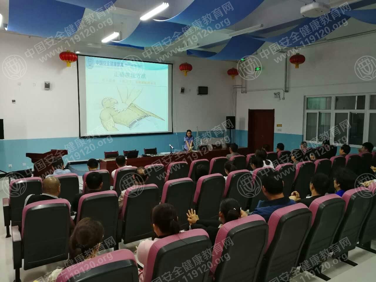 微信图片_20171012182313.jpg