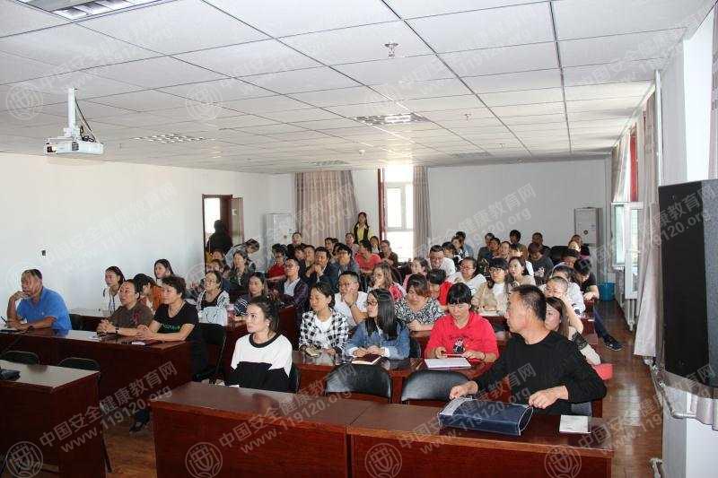 微信图片_20171013145124.jpg