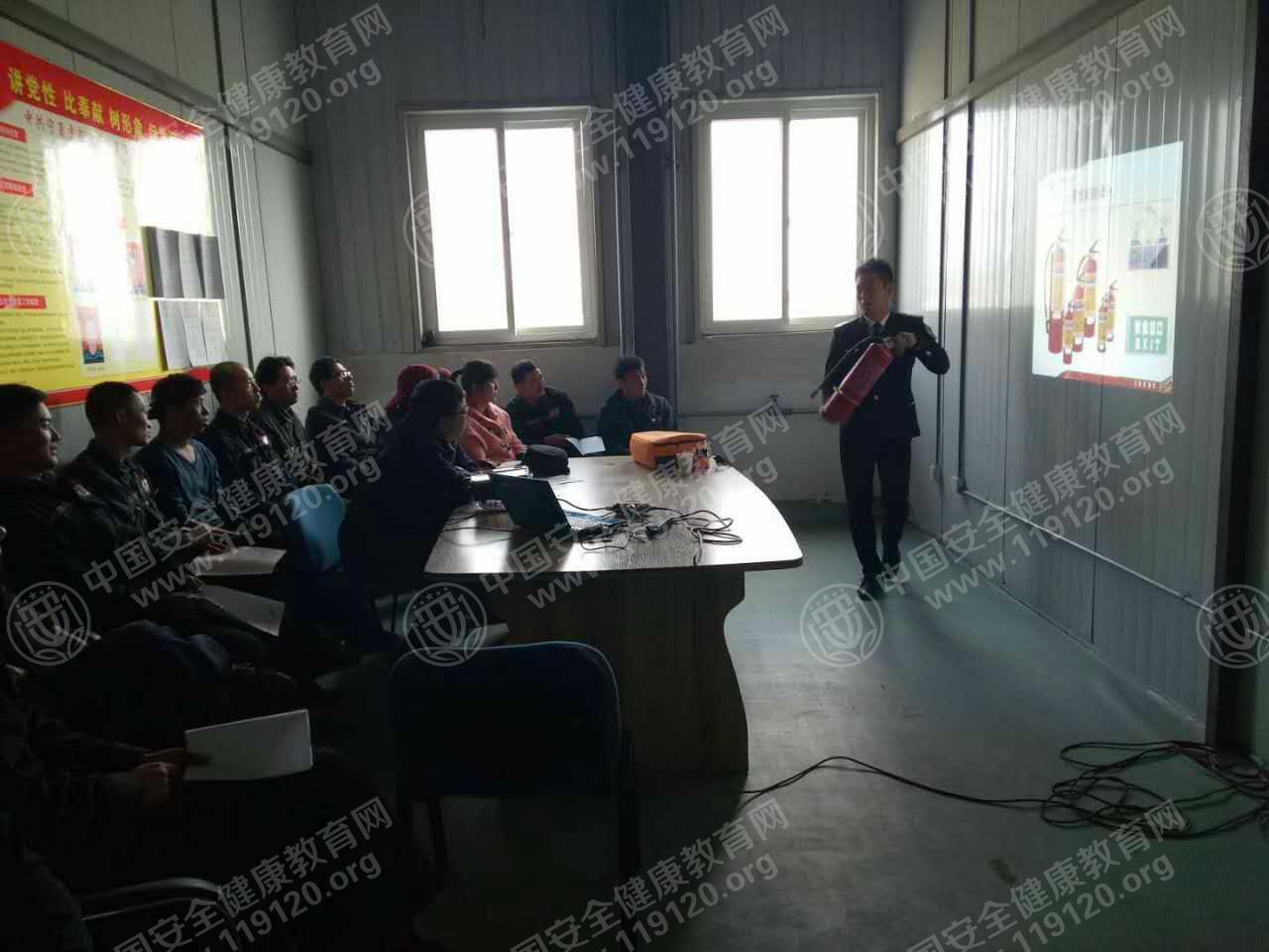 微信图片_20171013145730.jpg