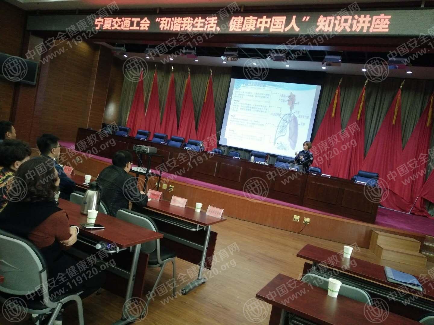 微信图片_20171013174641.jpg