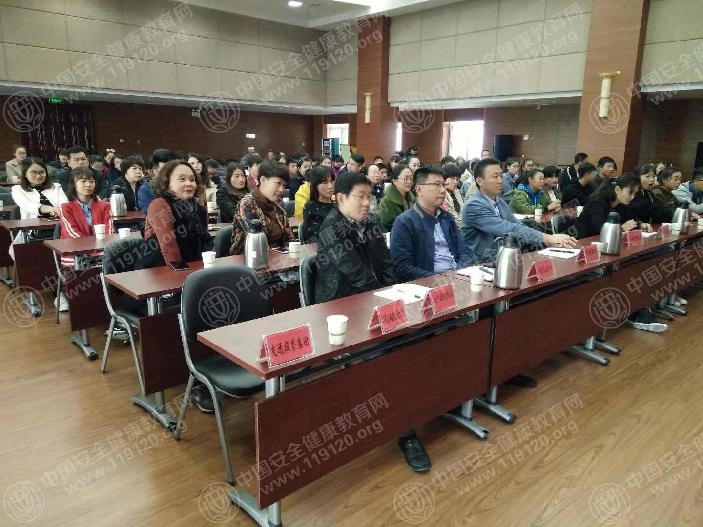 微信图片_20171013174647.jpg