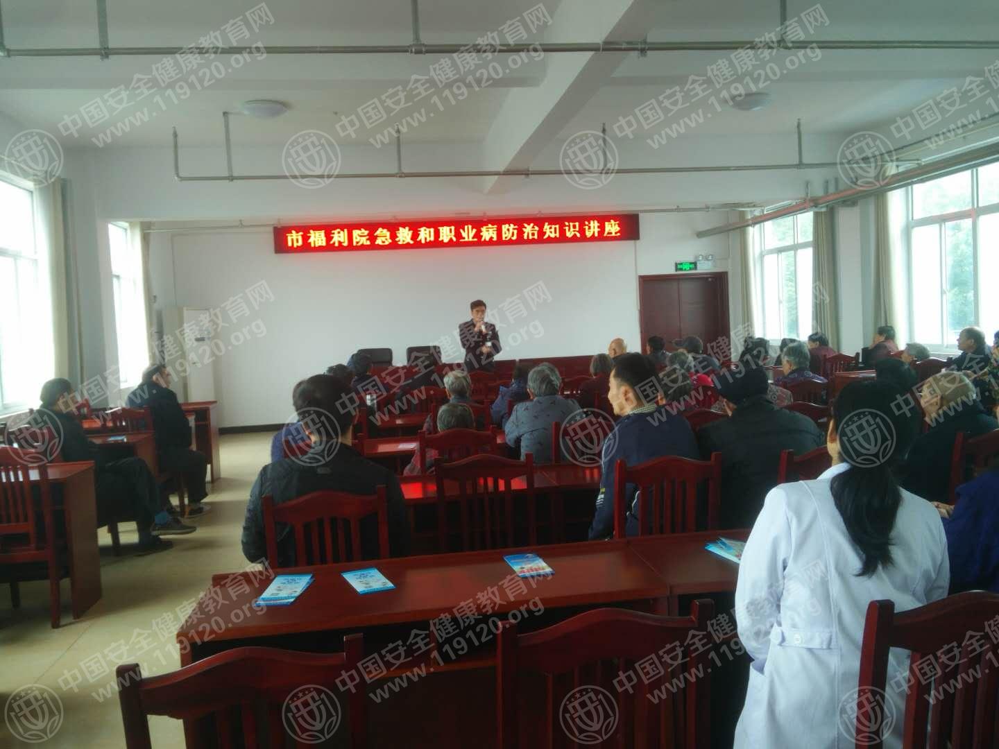微信图片_20171013112736.jpg