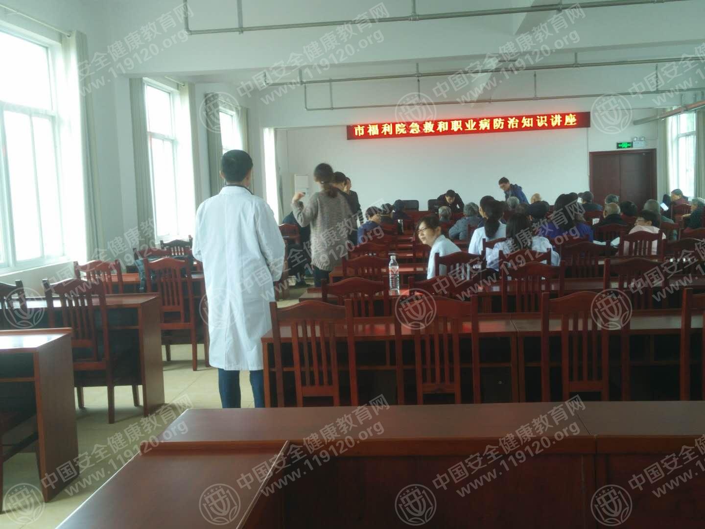 微信图片_20171013112755.jpg