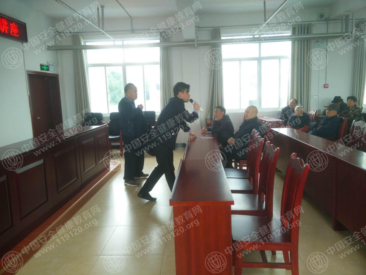 微信图片_20171013112734.jpg