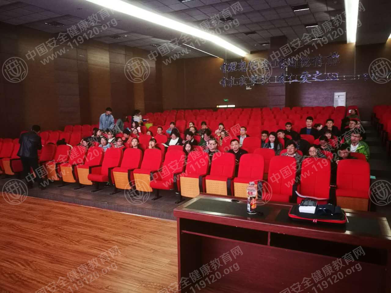 59e5c381b75360.jpg 微信图片_20171017164435.jpg