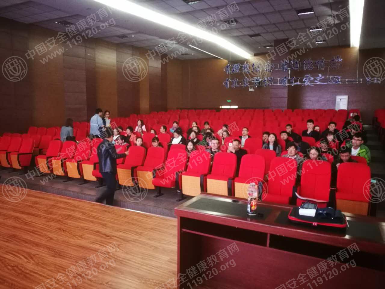 59e5c38926c280.jpg 微信图片_20171017164440.jpg